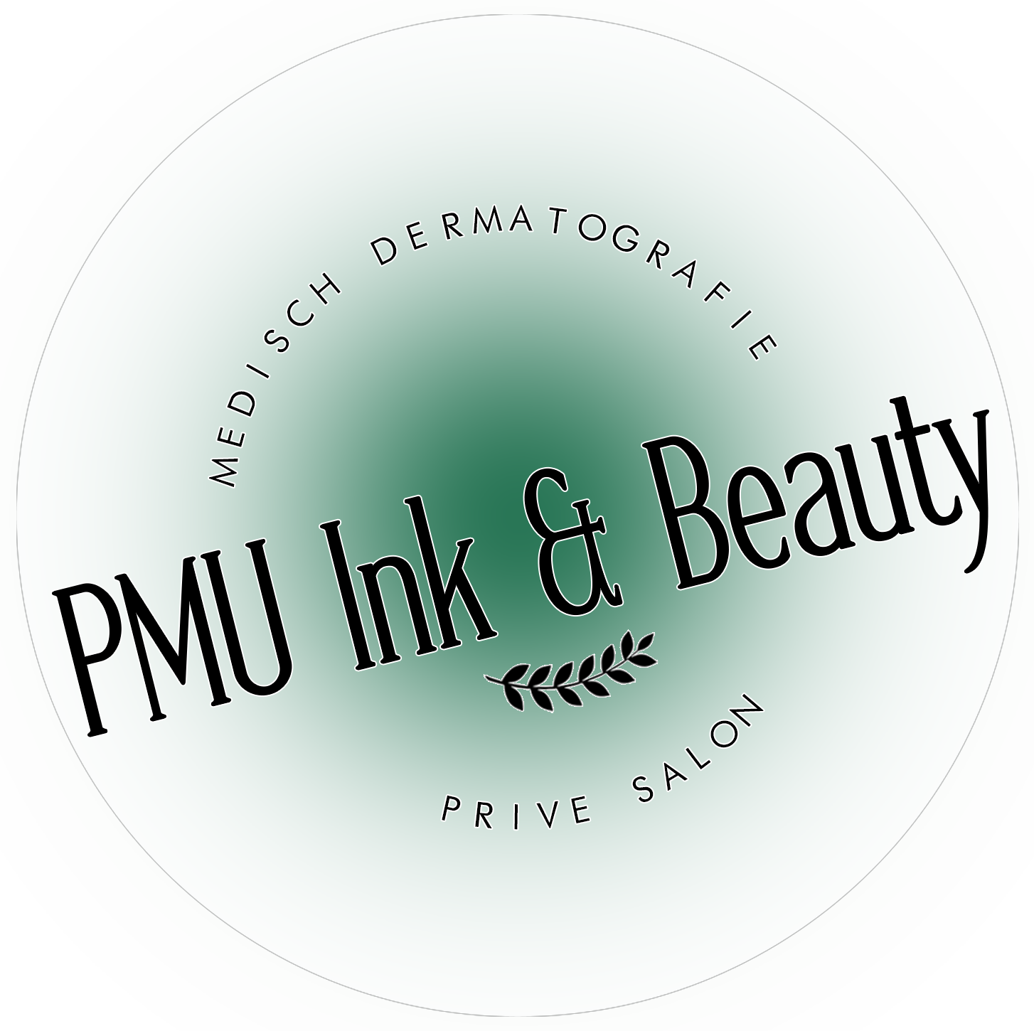 PMU Ink & Beauty